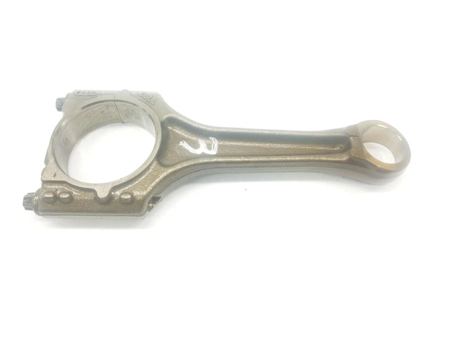 Ojnice 06H198401D, 06H198401D Volkswagen T-Roc