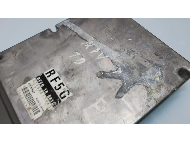 Řídící jednotka 2758005963, RF5G1881C Mazda MPV 2001