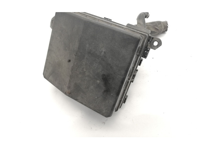 Блок предохранителей PR06102000 Mitsubishi ASX