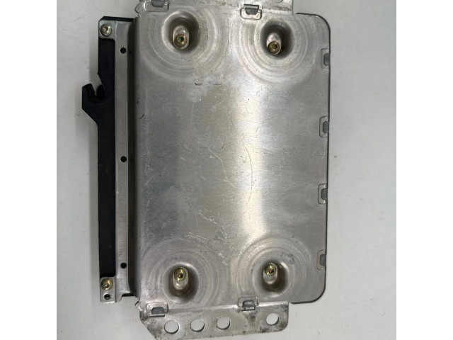 Řídící jednotka 00464548050, 26SA4810 Alfa Romeo 145 - 146 1998