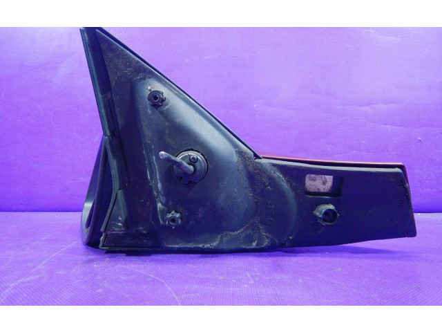 Zpětné zrcátko Opel Vectra B 1997