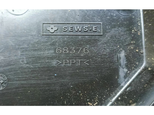 Блок предохранителей YQE103210   MG ZS    