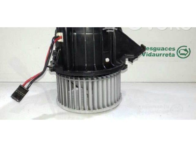 Вентилятор печки 8k2820021C Audi Q5 SQ5