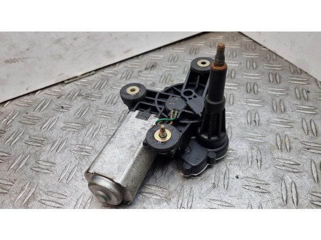 Моторчик заднего дворника MS2596007030, MS259600 Lancia Ypsilon