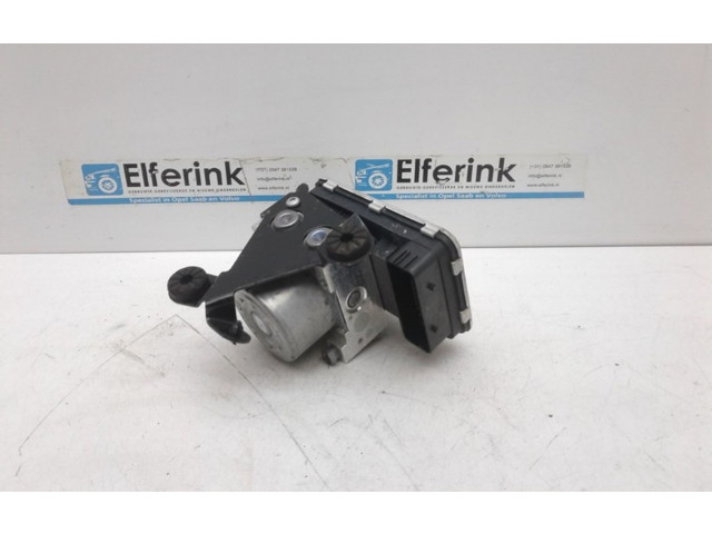 Блок АБС 31680098 Volvo XC90 2014 - года