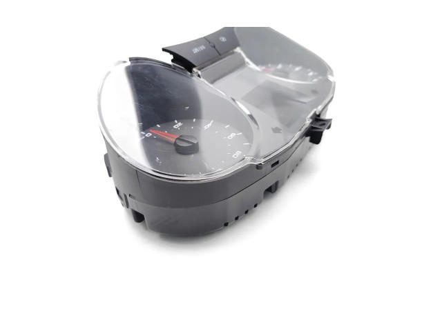 Přístrojová deska Seat Ibiza IV (6J,6P) 2012 6J0920903G