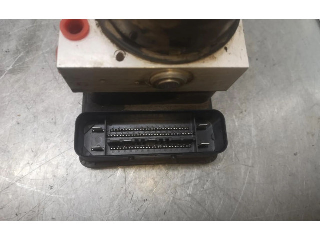 Блок АБС 30794728   Volvo  C30  2007 - 2010 года