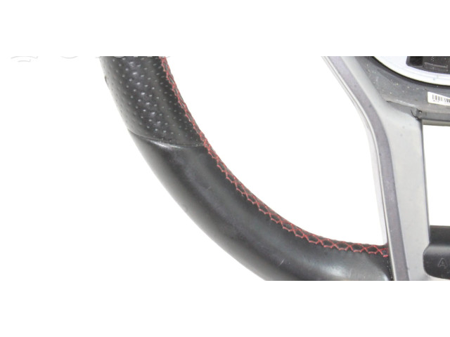 Volant Mercedes-Benz SLK R172 2014 A1724601803