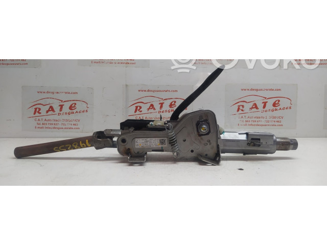 Volant Volkswagen Tiguan 2020 5QN419490P