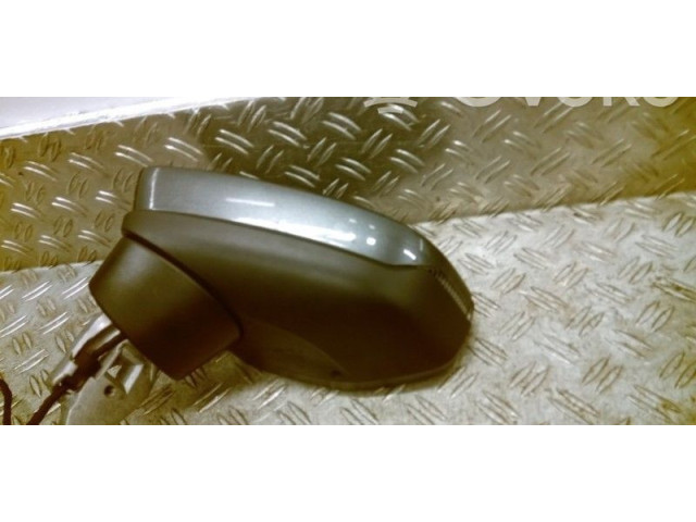 Зеркало (механическое) Audi A3 8Y 2020 - года