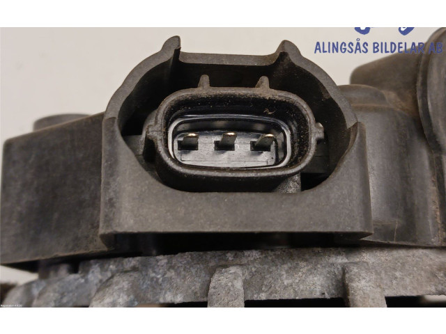 Генератор 3730003355, 2622650 Hyundai i10