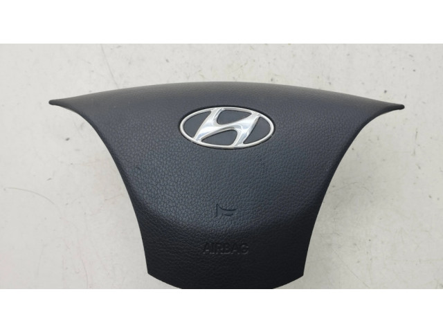 Надувная подушка для руля