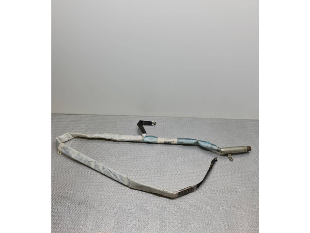 Боковая подушка безопасности 8582681662, 81312950 BMW 3 E46