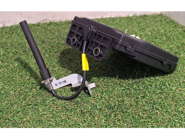 Блок управления 95400-1P723, 95400-1P723   KIA Venga