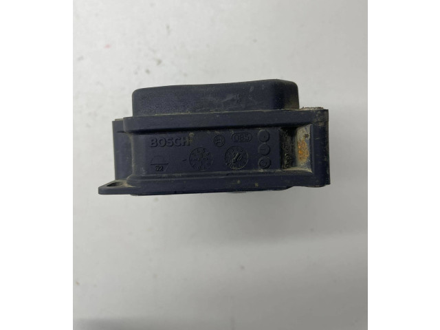 Jednotka ABS 0265800415 Citroen Berlingo 2007