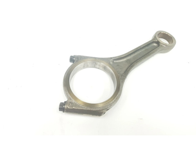 Шатун 276DT BIELA276DT, 276DT Land Rover Discovery 3 - LR3