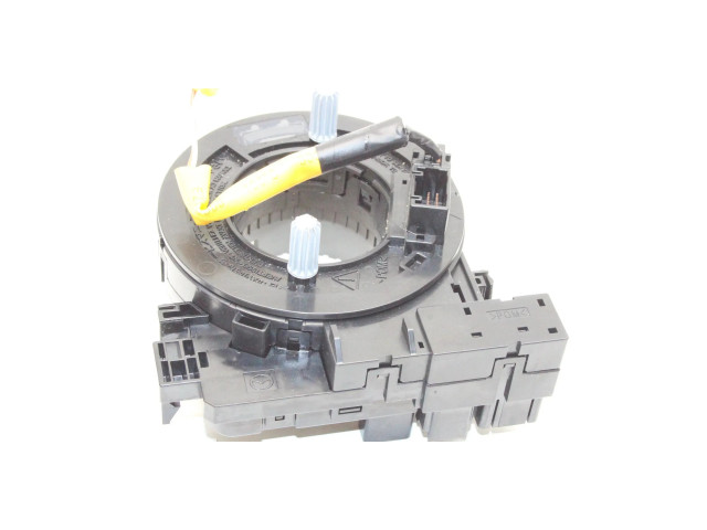 Подрулевой шлейф SRS KD4966CS0A Mazda 3 II