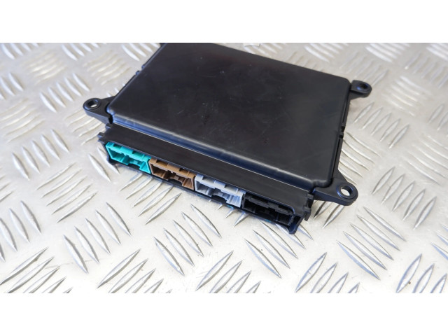 Модуль блока управления кондиционером 103421500A, 103421500A Tesla Model S