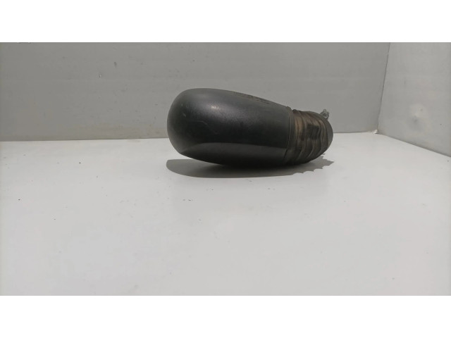 Zpětné zrcátko Fiat Punto Evo 2001 0157178