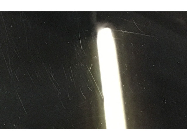 Дисплей    10A919605K   Volkswagen ID.3