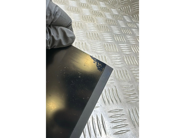 Дисплей 8611053010, 4622003611 Lexus IS III XE30