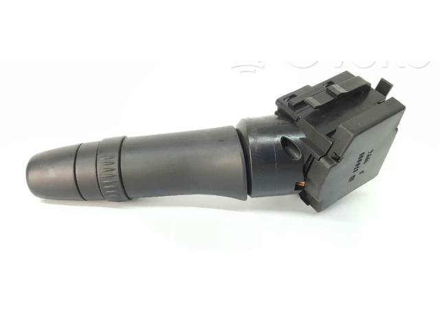 Ручка стеклоочистителей 8612A031, 17G688 Mitsubishi Outlander