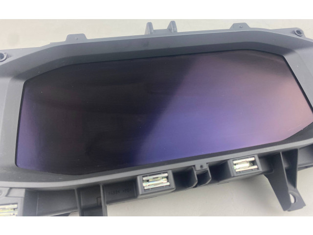 Панель приборов 5FA920790B   Cupra Leon       