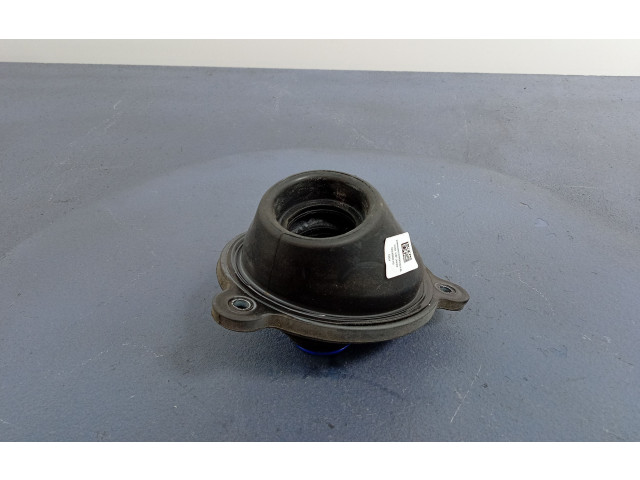    Рулевая рейка 6862099, 6862099   BMW X3 G01 2018 -  года