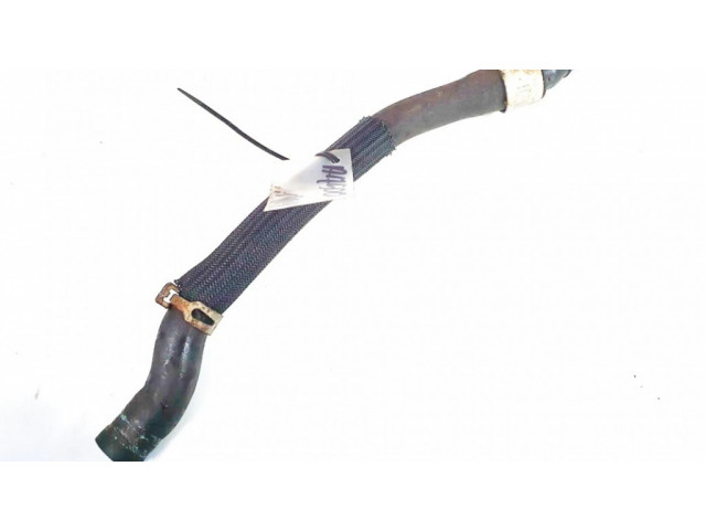 Трубка (трубки)/ шланг (шланги)