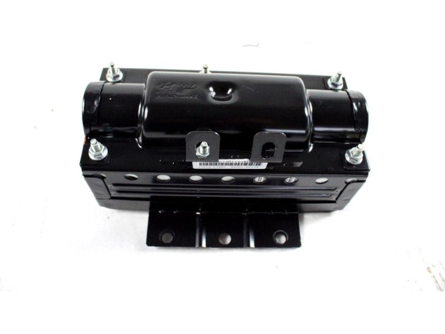 Подушка безопасности пассажира 84530-1H000   KIA Ceed