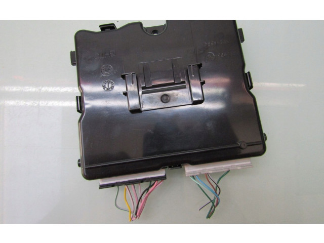 Блок управления 277606RL8A   Nissan X-Trail T33