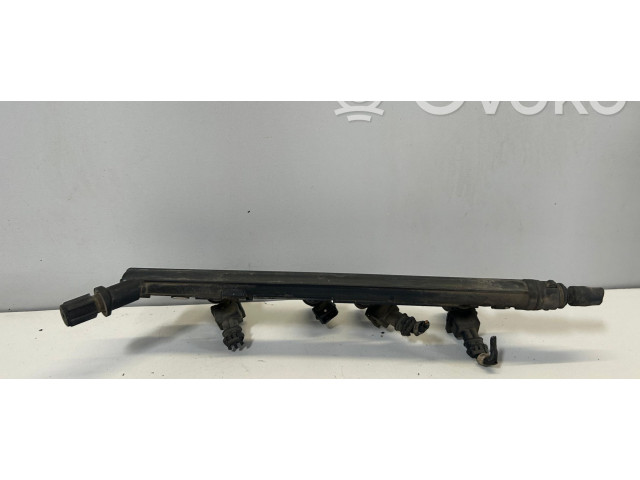 Форсунка 71724545, 350A1000 Fiat Grande Punto