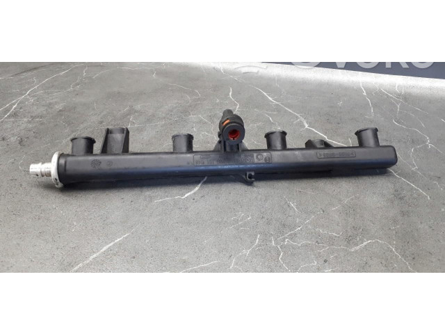 Vstřikovací lišta 0280151048 Alfa Romeo 156