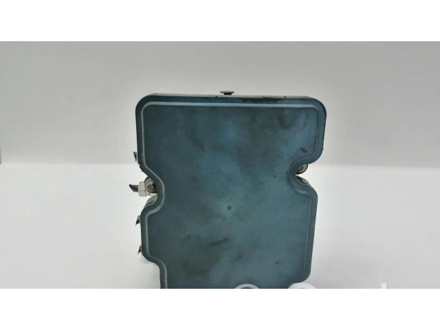 Блок управления АБС Honda HR-V