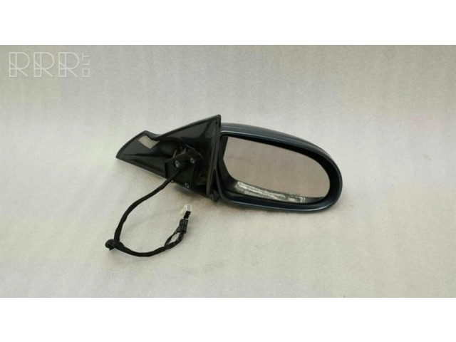 Zpětné zrcátko pravé Mercedes-Benz SL R230 2007 A2308100676, A1718100264