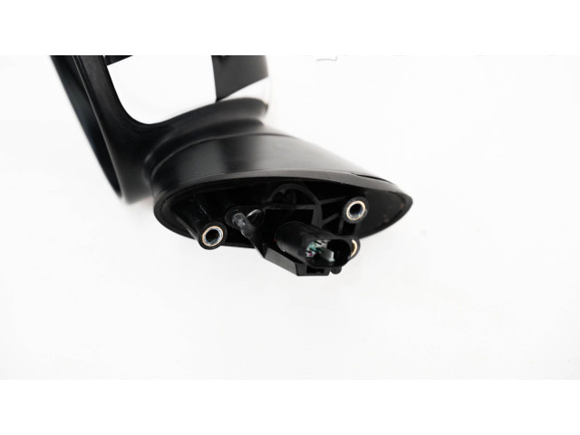 Зеркало электрическое        Mini One - Cooper R50 - 53  2001 - 2006 года   