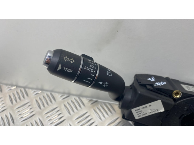 Комплект ручек