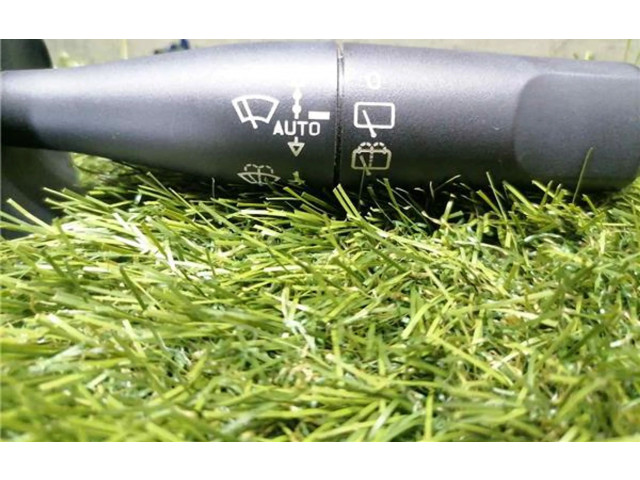 Шатун TU5JP(NFZ) 96331043ZL, 96331043ZL Peugeot 306