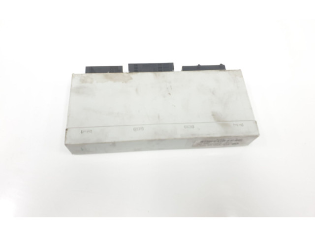 Другие блоки управления / модули 61356963338, 3454607   BMW X3 E83   