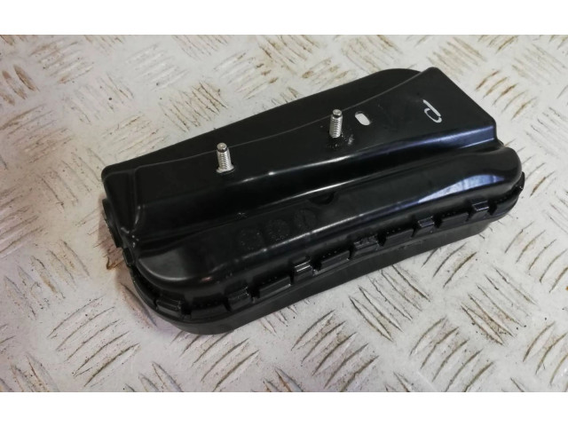 Подушка безопасности в сиденье 1L0610964, 52017660   Jeep Renegade