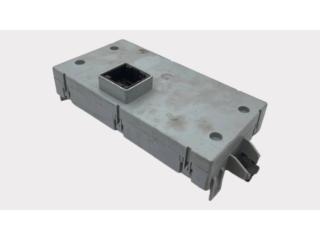 Блок комфорта 60698376, 60684631 Alfa Romeo GT