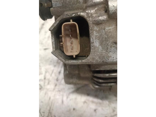 Генератор 1800A070, 135930 Mitsubishi Colt CZ3