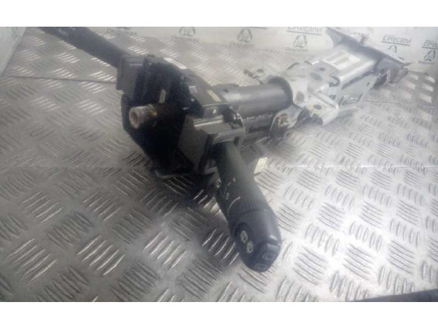 Руль Volvo XC90  2003 - 2006 года P30665350      