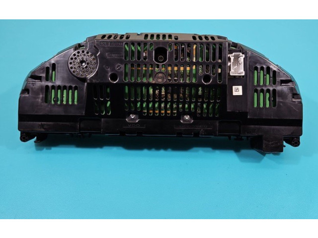 Přístrojová deska Mercedes-Benz E A207 2011 A2129004113, IMPRK1444899