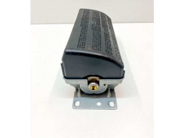 Подушка безопасности пассажира A2308600005, 2308600005 Mercedes-Benz SL R230