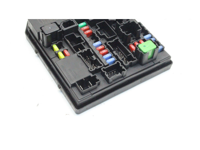 Pojistková skříňka 284B73NL1A, 284B73NL1A Nssan Leaf I (ZE0) 2014