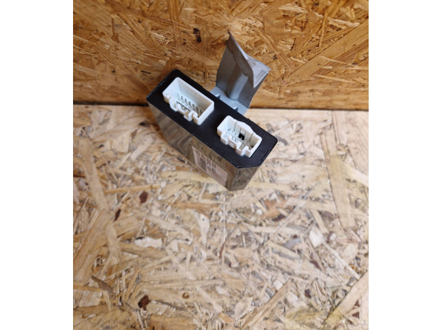 Блок управления 873D61BB0A, A4205   Infiniti EX