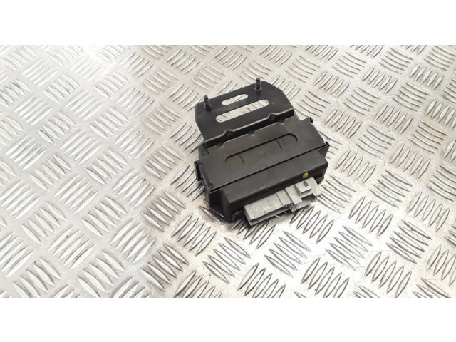 Блок комфорта 22787940, 28299560   Chevrolet Captiva   