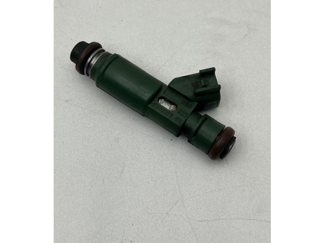 Форсунка 9470229, 9470229 Volvo V70