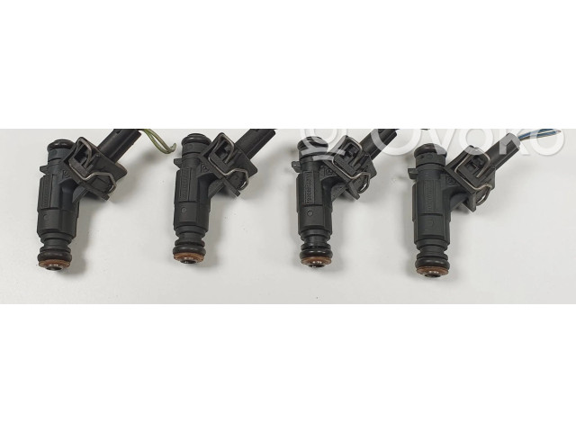 Форсунка A0000788723    Mercedes-Benz A W168   